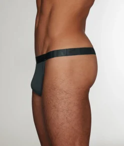 C-IN2 Prime Thong