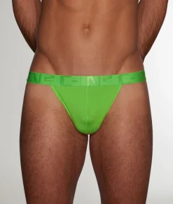 C-IN2 Prime Thong