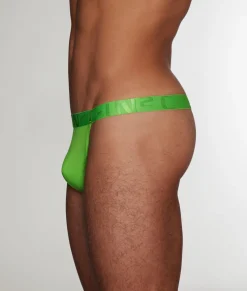 C-IN2 Prime Thong
