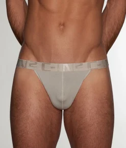 C-IN2 Prime Thong