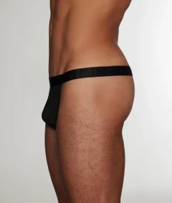 C-IN2 Prime Thong