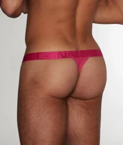 C-IN2 Prime Thong