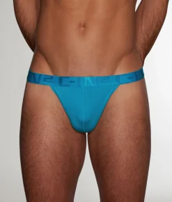 C-IN2 Prime Thong
