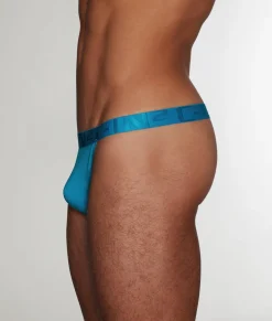 C-IN2 Prime Thong
