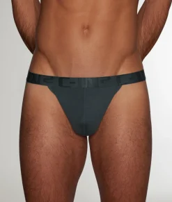 C-IN2 Prime Thong