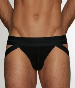 C-IN2 Scrimmage Jockstrap
