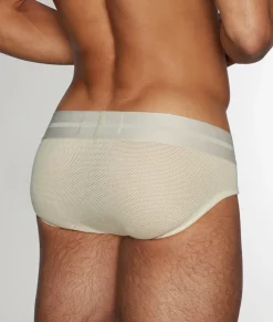 C-IN2 Scrimmage Low Rise Brief