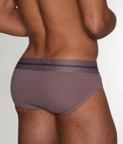 C-IN2 Scrimmage Low Rise Brief