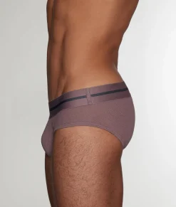 C-IN2 Scrimmage Low Rise Brief