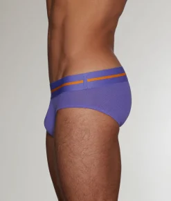 C-IN2 Scrimmage Low Rise Brief