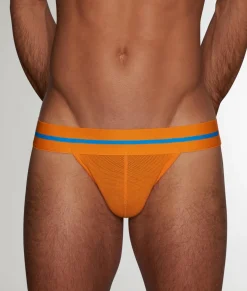 C-IN2 Scrimmage Thong
