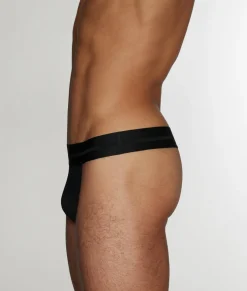 C-IN2 Scrimmage Thong