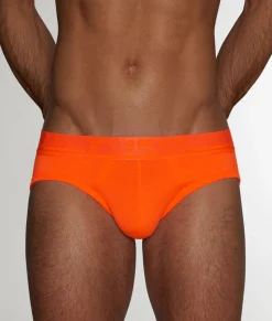 C-IN2 Super Bright Lo No Show Profile Brief