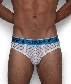 C-IN2 Super Bright Lo No Show Profile Brief
