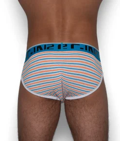 C-IN2 Super Bright Lo No Show Profile Brief