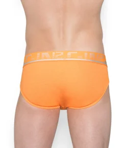 C-IN2 Super Bright Lo No Show Profile Brief