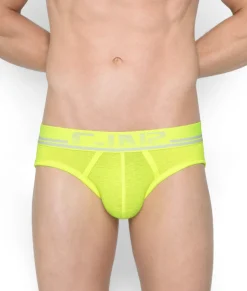 C-IN2 Super Bright Lo No Show Profile Brief