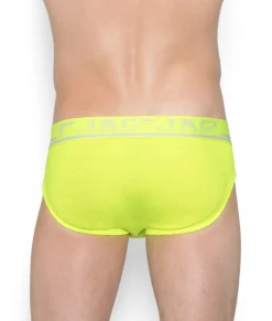 C-IN2 Super Bright Lo No Show Profile Brief
