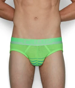 C-IN2 Super Bright Lo No Show Profile Brief