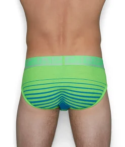 C-IN2 Super Bright Lo No Show Profile Brief