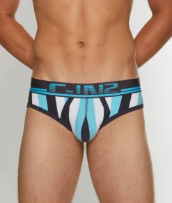 C-IN2 Super Bright Lo No Show Profile Brief