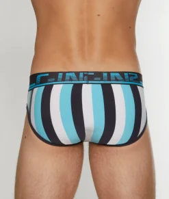 C-IN2 Super Bright Lo No Show Profile Brief