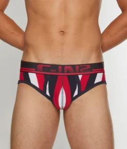 C-IN2 Super Bright Lo No Show Profile Brief