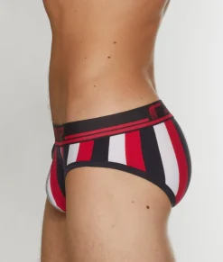 C-IN2 Super Bright Lo No Show Profile Brief