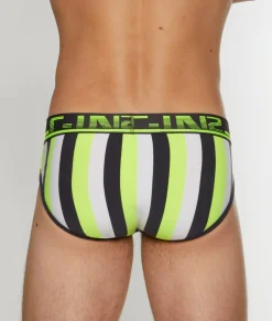 C-IN2 Super Bright Lo No Show Profile Brief