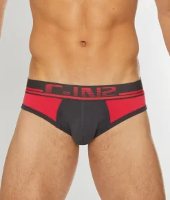 C-IN2 Super Bright Lo No Show Profile Brief
