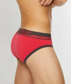 C-IN2 Super Bright Lo No Show Profile Brief