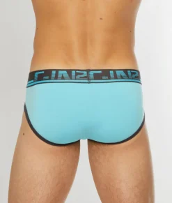 C-IN2 Super Bright Lo No Show Profile Brief