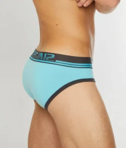 C-IN2 Super Bright Lo No Show Profile Brief