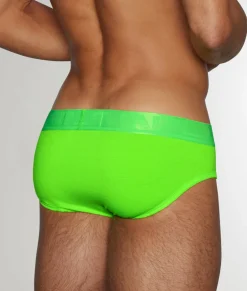 C-IN2 Super Bright Lo No Show Profile Brief