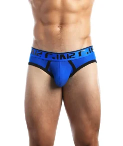 C-IN2 Super Bright Lo No Show Profile Brief