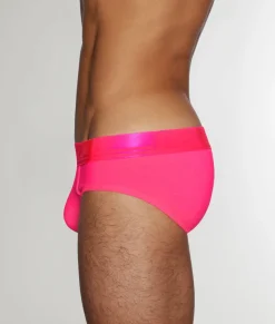 C-IN2 Super Bright Lo No Show Profile Brief
