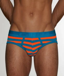 C-IN2 Super Bright Lo No Show Profile Brief