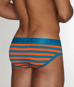 C-IN2 Super Bright Lo No Show Profile Brief