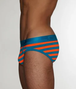 C-IN2 Super Bright Lo No Show Profile Brief