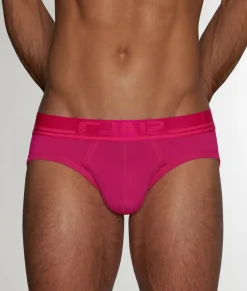 C-IN2 Super Bright Lo No Show Profile Brief