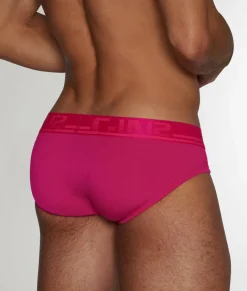 C-IN2 Super Bright Lo No Show Profile Brief