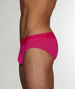 C-IN2 Super Bright Lo No Show Profile Brief