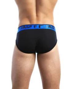 C-IN2 Super Bright Lo No Show Profile Brief