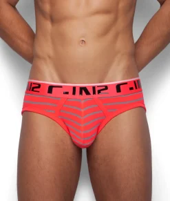 C-IN2 Super Bright Lo No Show Profile Brief