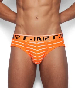 C-IN2 Super Bright Lo No Show Profile Brief