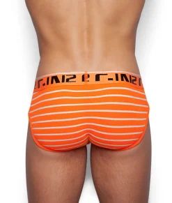 C-IN2 Super Bright Lo No Show Profile Brief