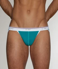 C-IN2 Throwback Dash Brief