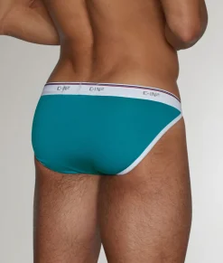C-IN2 Throwback Dash Brief