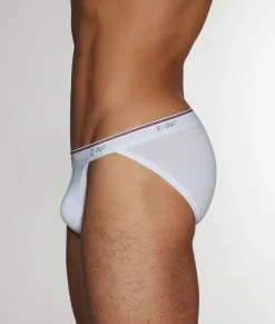 C-IN2 Throwback Dash Brief