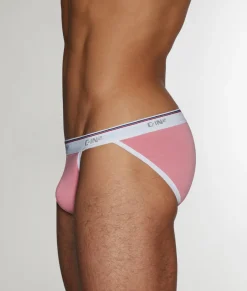 C-IN2 Throwback Dash Brief